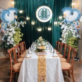 Bich-Hoa--Huu-Hoc_00015fffd7cbe77b6852