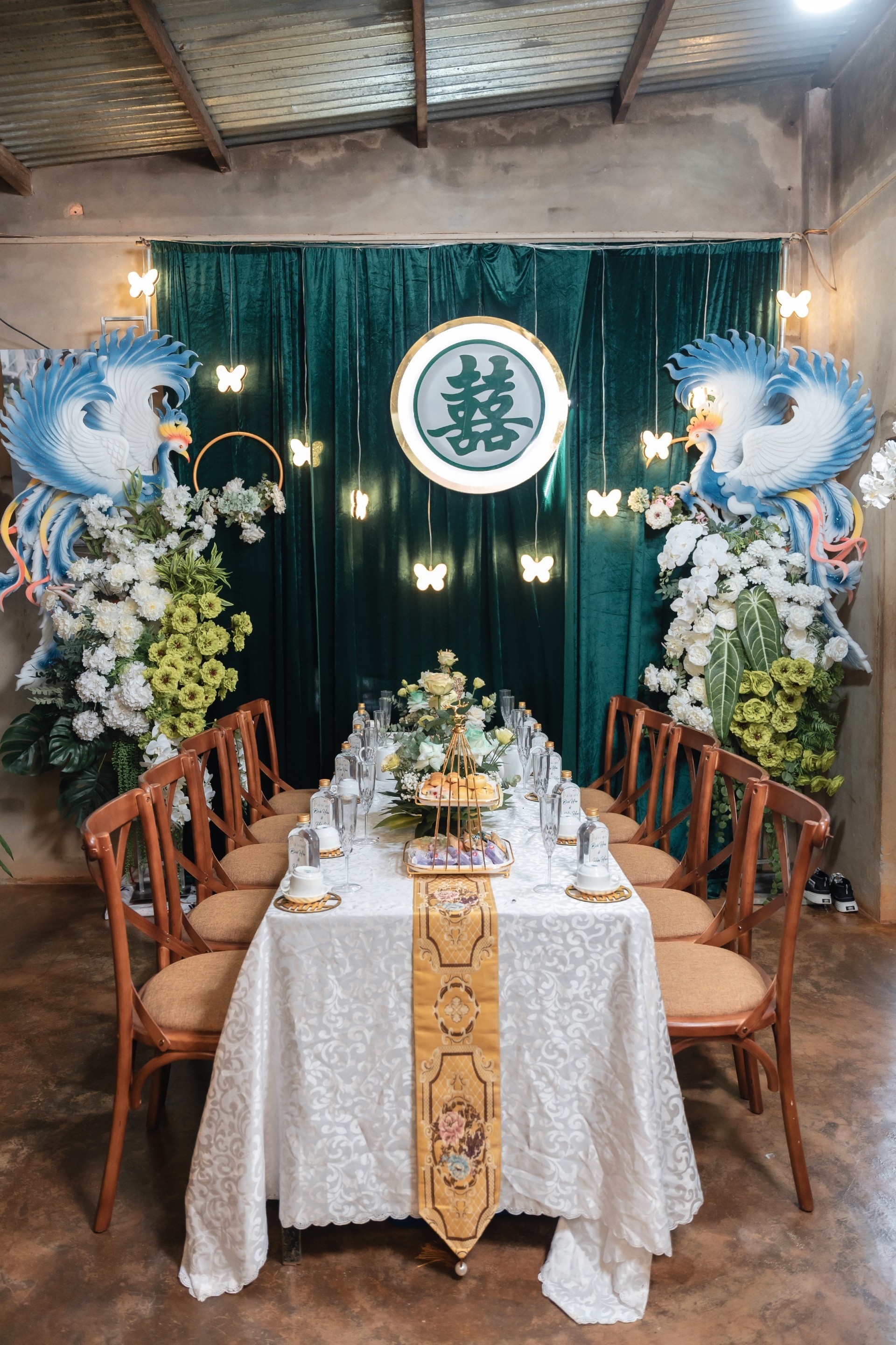 Bich Hoa & Huu Hoc 0002