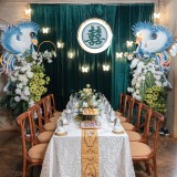 Bich-Hoa--Huu-Hoc_00024d93f535b3d8801a