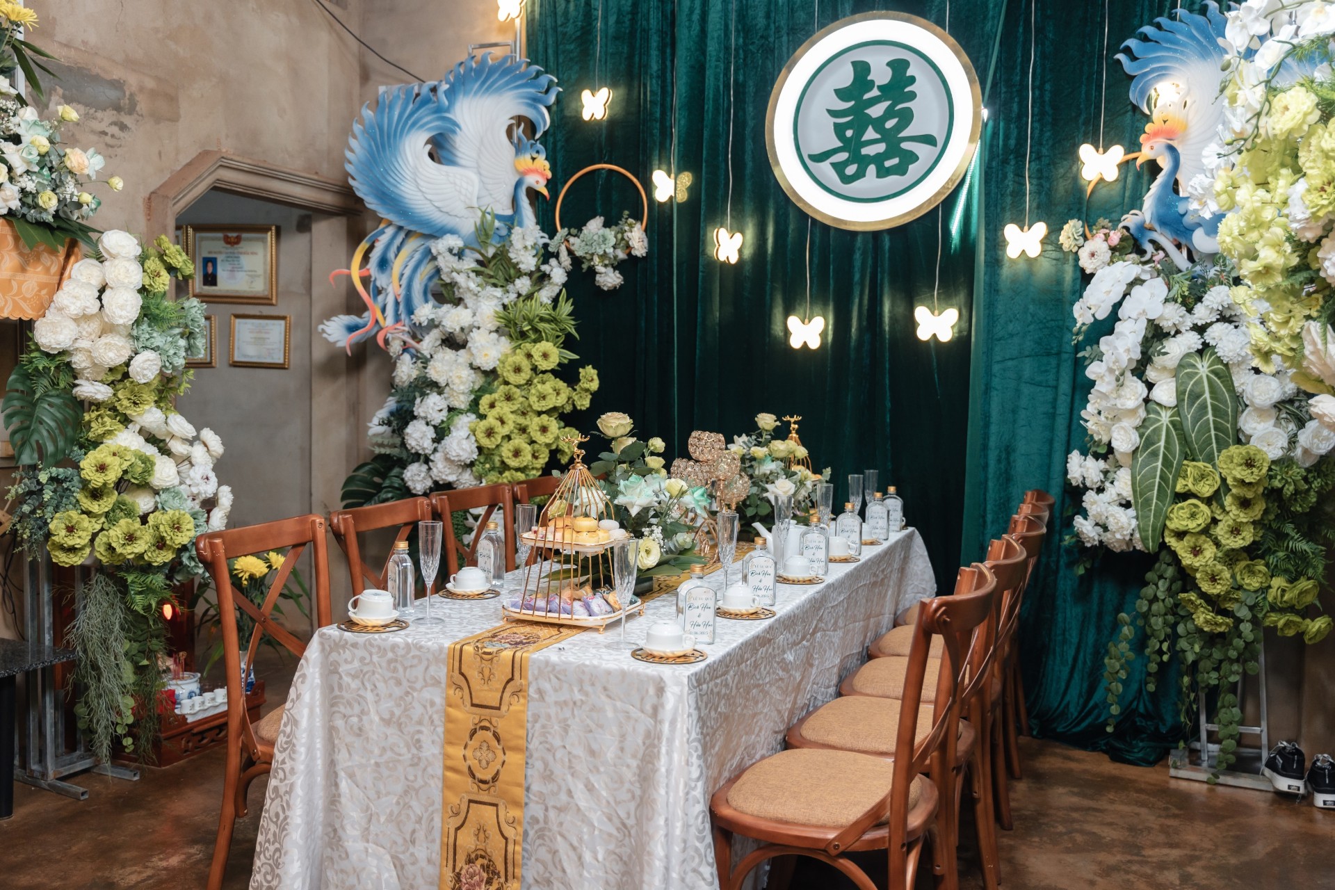 Bich Hoa & Huu Hoc 0003