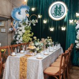 Bich-Hoa--Huu-Hoc_00038f3cd2ef7adff52e