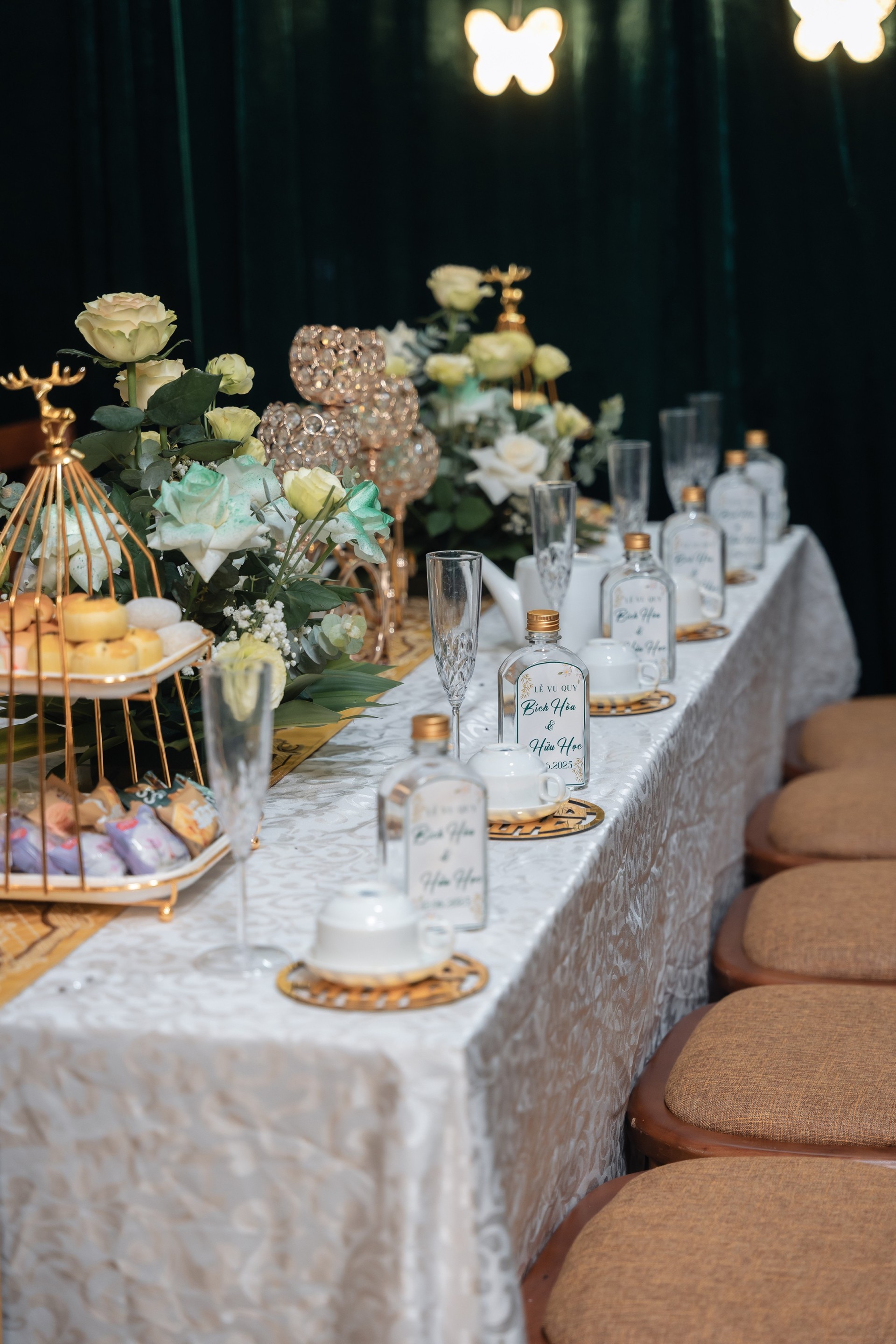 Bich Hoa & Huu Hoc 0004