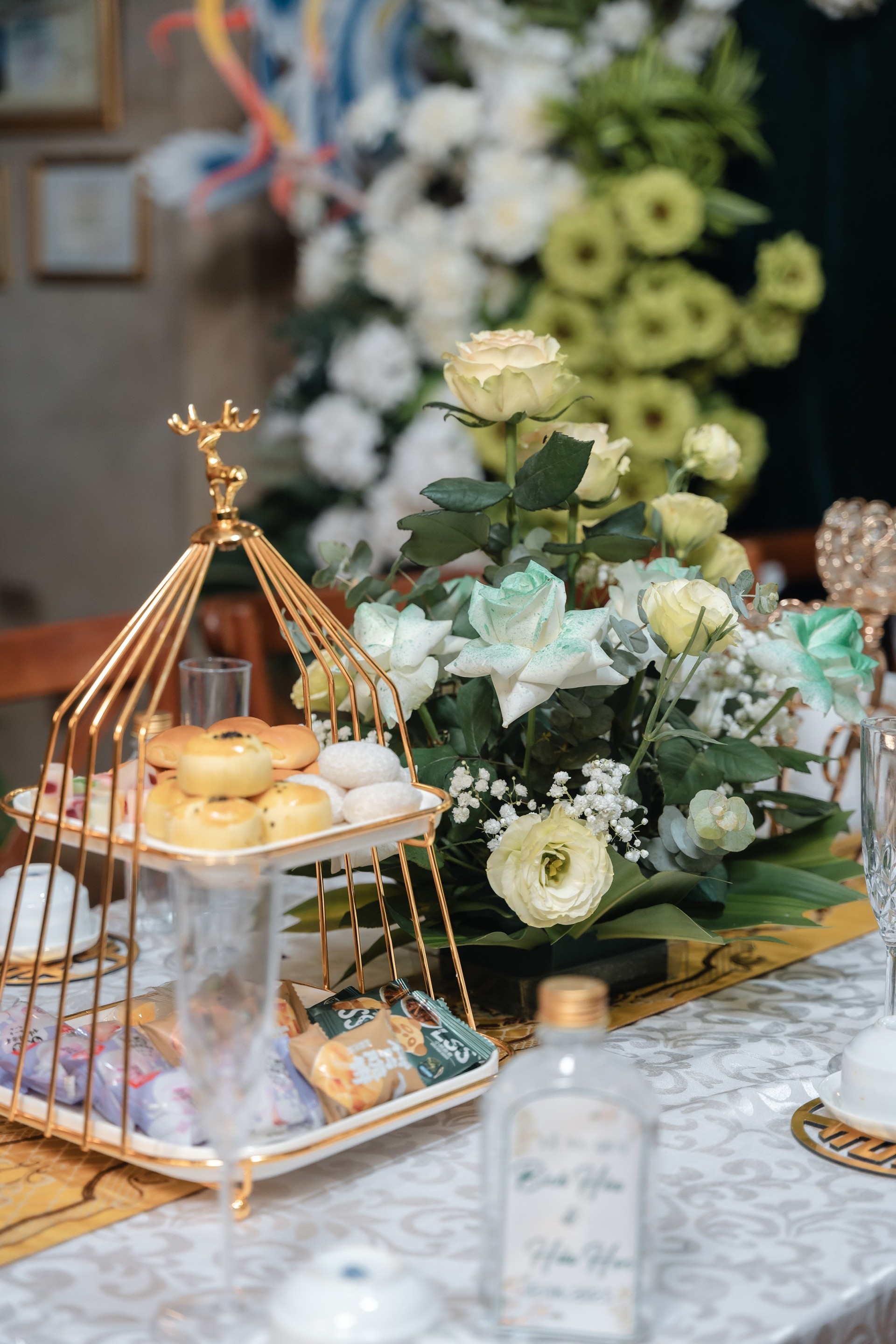 Bich Hoa & Huu Hoc 0005