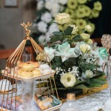 Bich-Hoa--Huu-Hoc_00056e50da47ab285f23