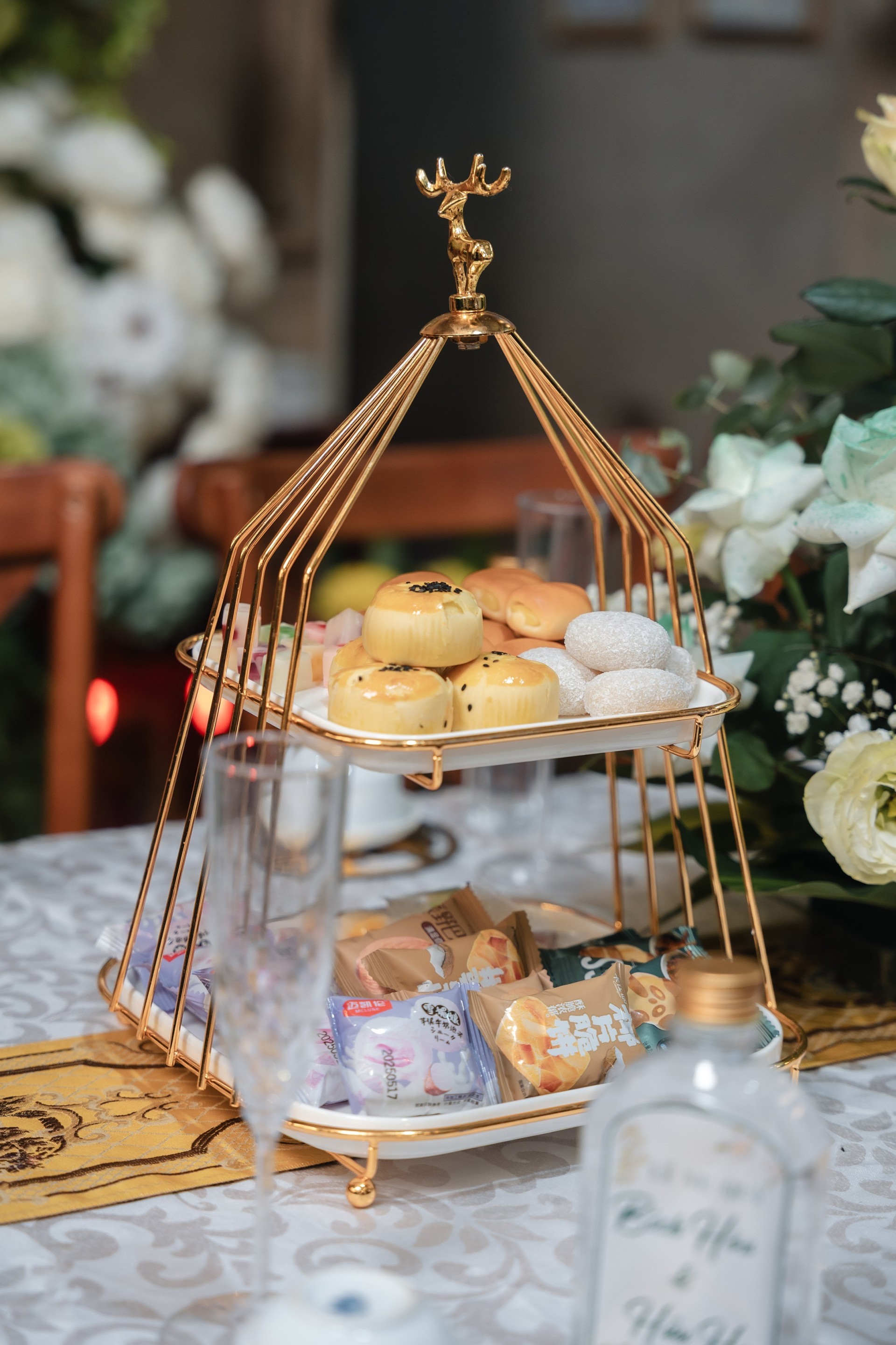 Bich Hoa & Huu Hoc 0006