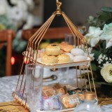 Bich-Hoa--Huu-Hoc_0006988f7eb0a63232a2