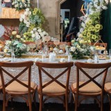 Bich-Hoa--Huu-Hoc_00070558076054e07fd6