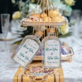 Bich-Hoa--Huu-Hoc_000885abc3736a39e99e