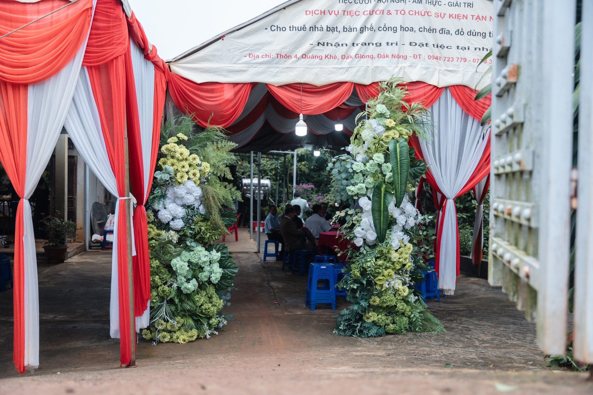 Bich Hoa & Huu Hoc 0009