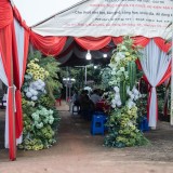 Bich-Hoa--Huu-Hoc_000935549b841ca3e894