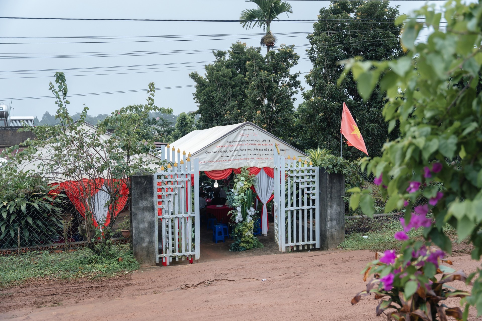 Bich Hoa & Huu Hoc 0010