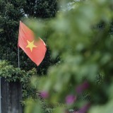 Bich-Hoa--Huu-Hoc_0011e42c8a2c191227ba