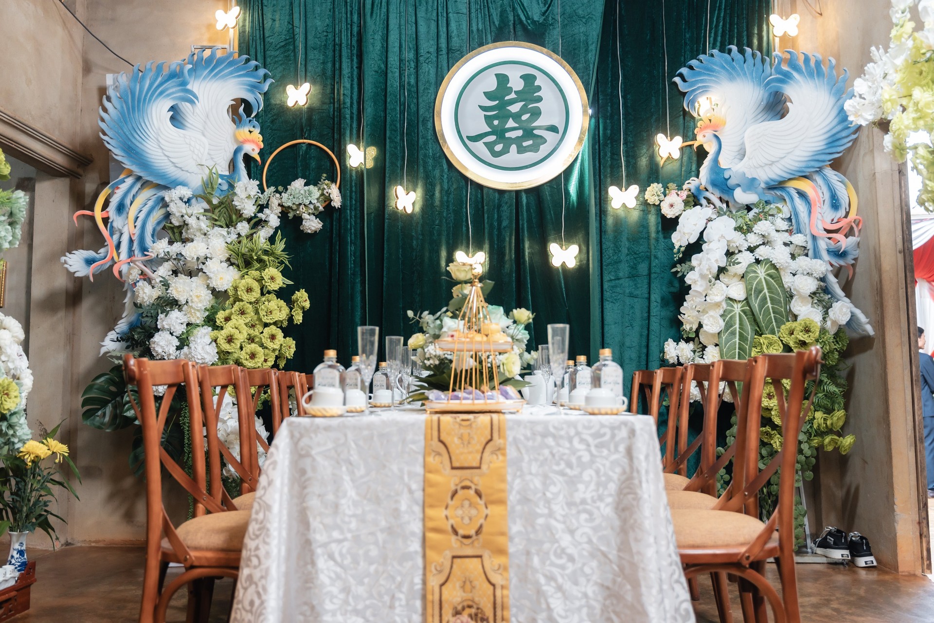 Bich Hoa & Huu Hoc 0012