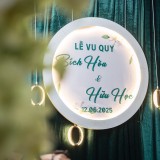 Bich-Hoa--Huu-Hoc_00136c690c63f4a84413