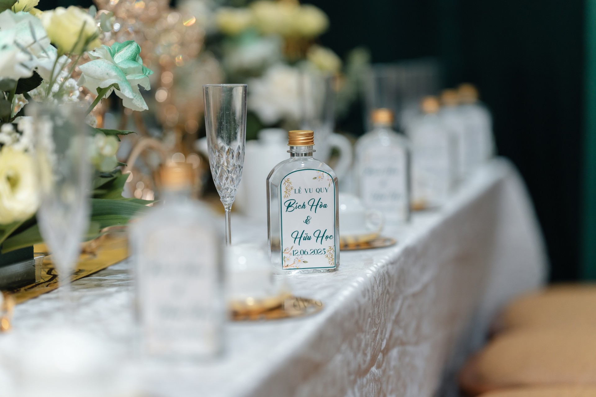 Bich Hoa & Huu Hoc 0014