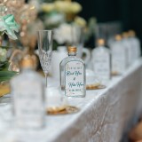 Bich-Hoa--Huu-Hoc_0014eb18b611cb16226a