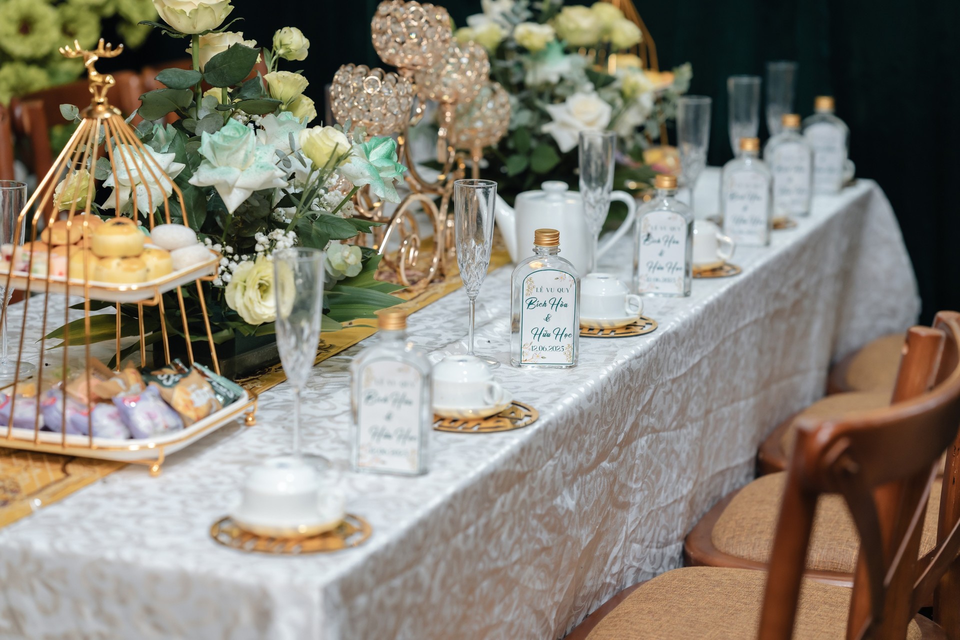 Bich Hoa & Huu Hoc 0015