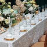 Bich-Hoa--Huu-Hoc_0015bf02a9b7b2e0e3f0