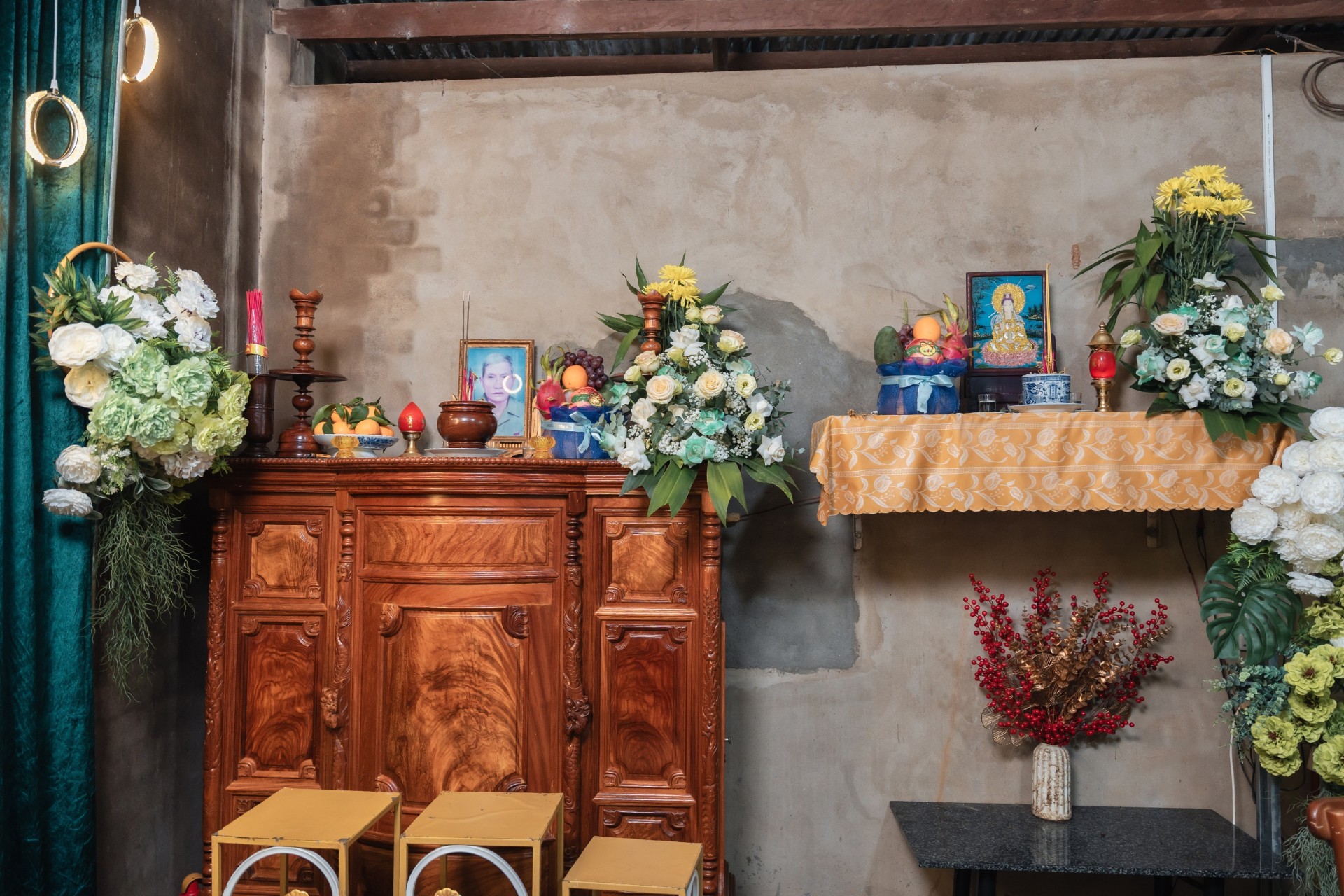 Bich Hoa & Huu Hoc 0016