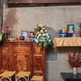 Bich-Hoa--Huu-Hoc_0016fcb51b421154b08a