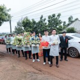 Bich-Hoa--Huu-Hoc_0017f1f56713b5f596ed