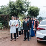 Bich-Hoa--Huu-Hoc_00186ad0b9ac507ac3cb