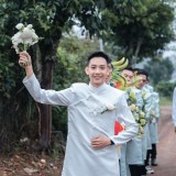 Bich-Hoa--Huu-Hoc_0019090941fc45d09b87