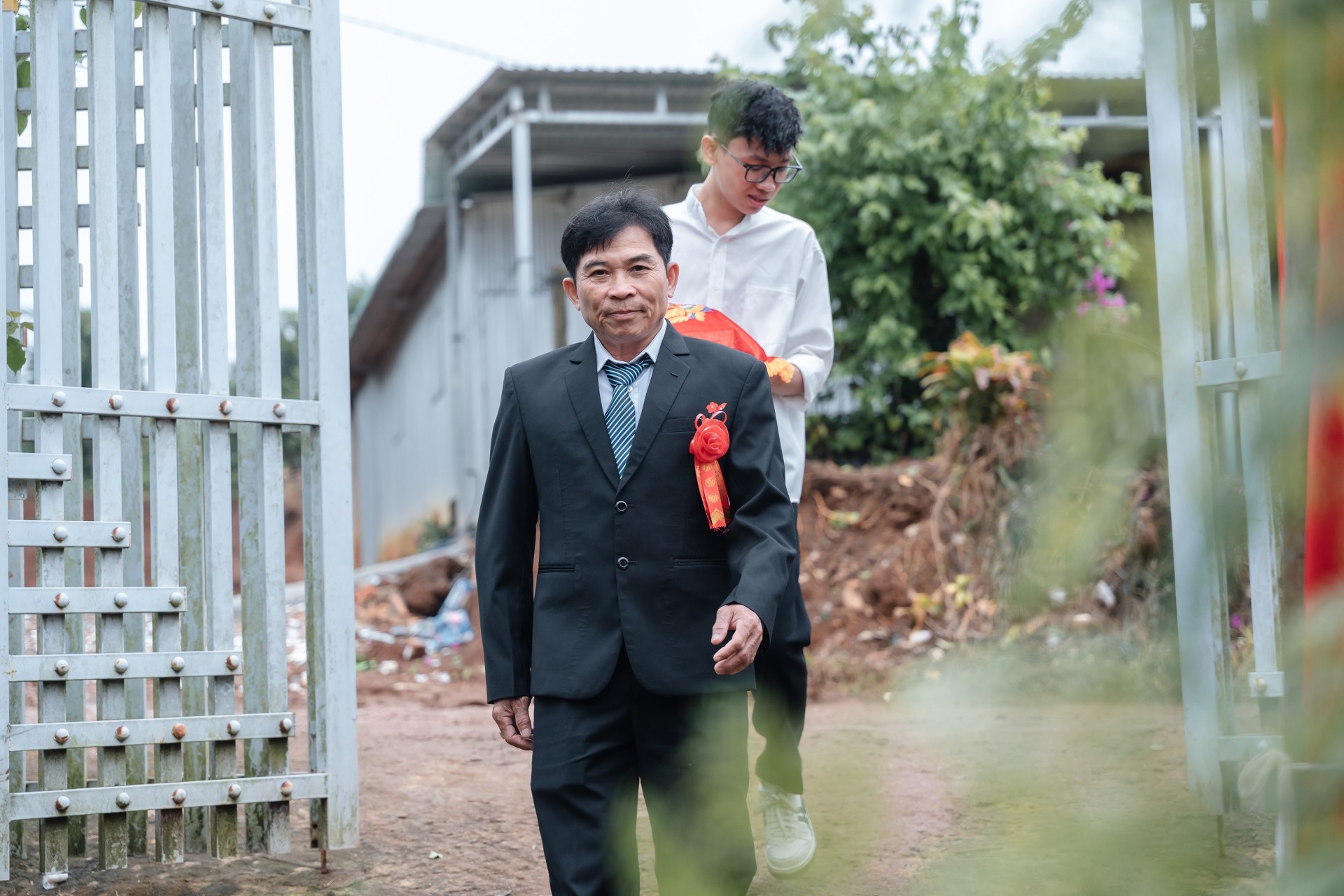 Bich Hoa & Huu Hoc 0020