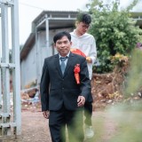 Bich-Hoa--Huu-Hoc_002079085e2d94efe897