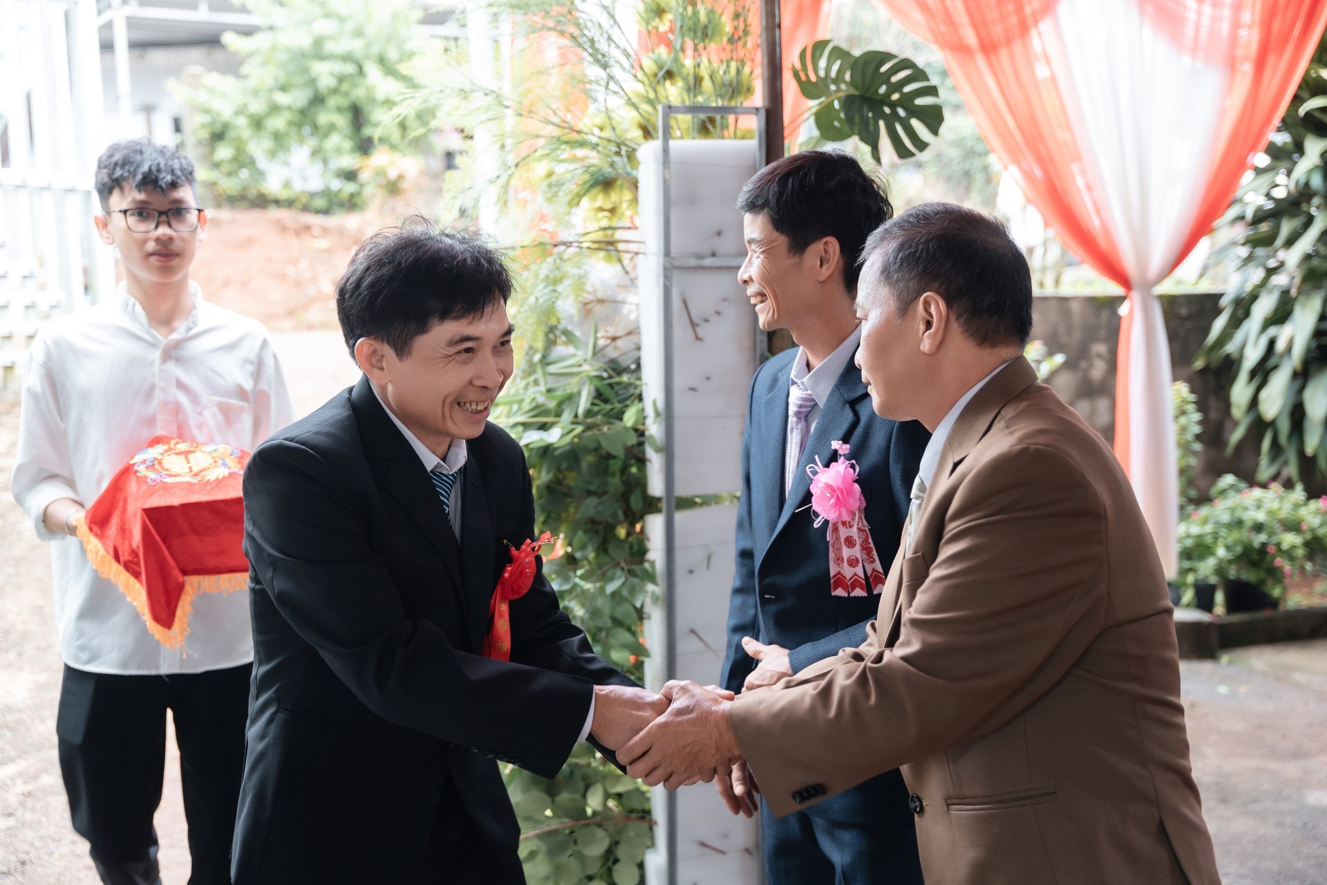 Bich Hoa & Huu Hoc 0021