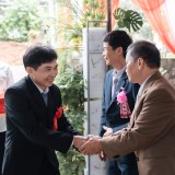 Bich-Hoa--Huu-Hoc_00211de90167589cf037