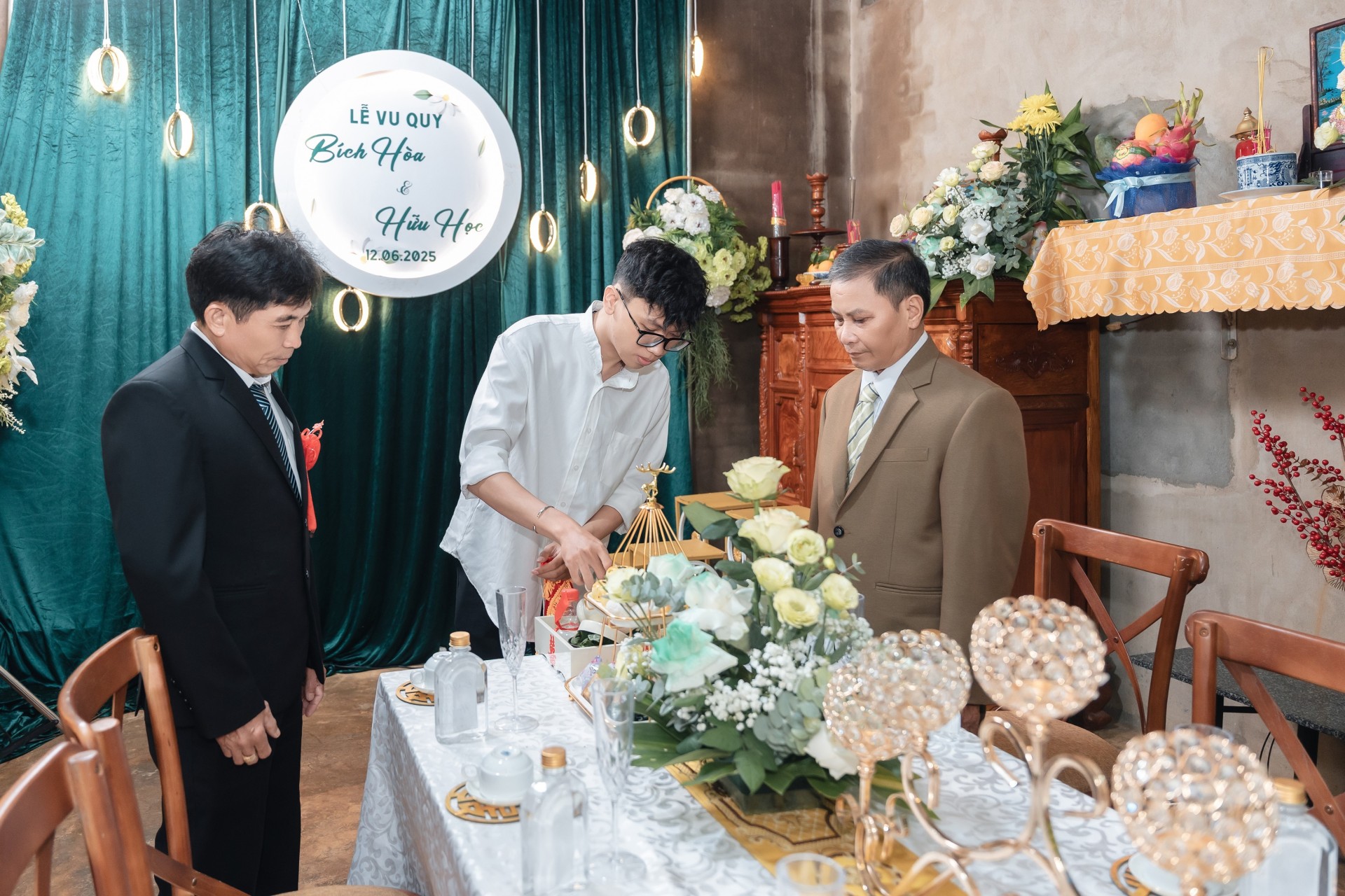 Bich Hoa & Huu Hoc 0022