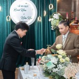 Bich-Hoa--Huu-Hoc_00234900edecce91e20b