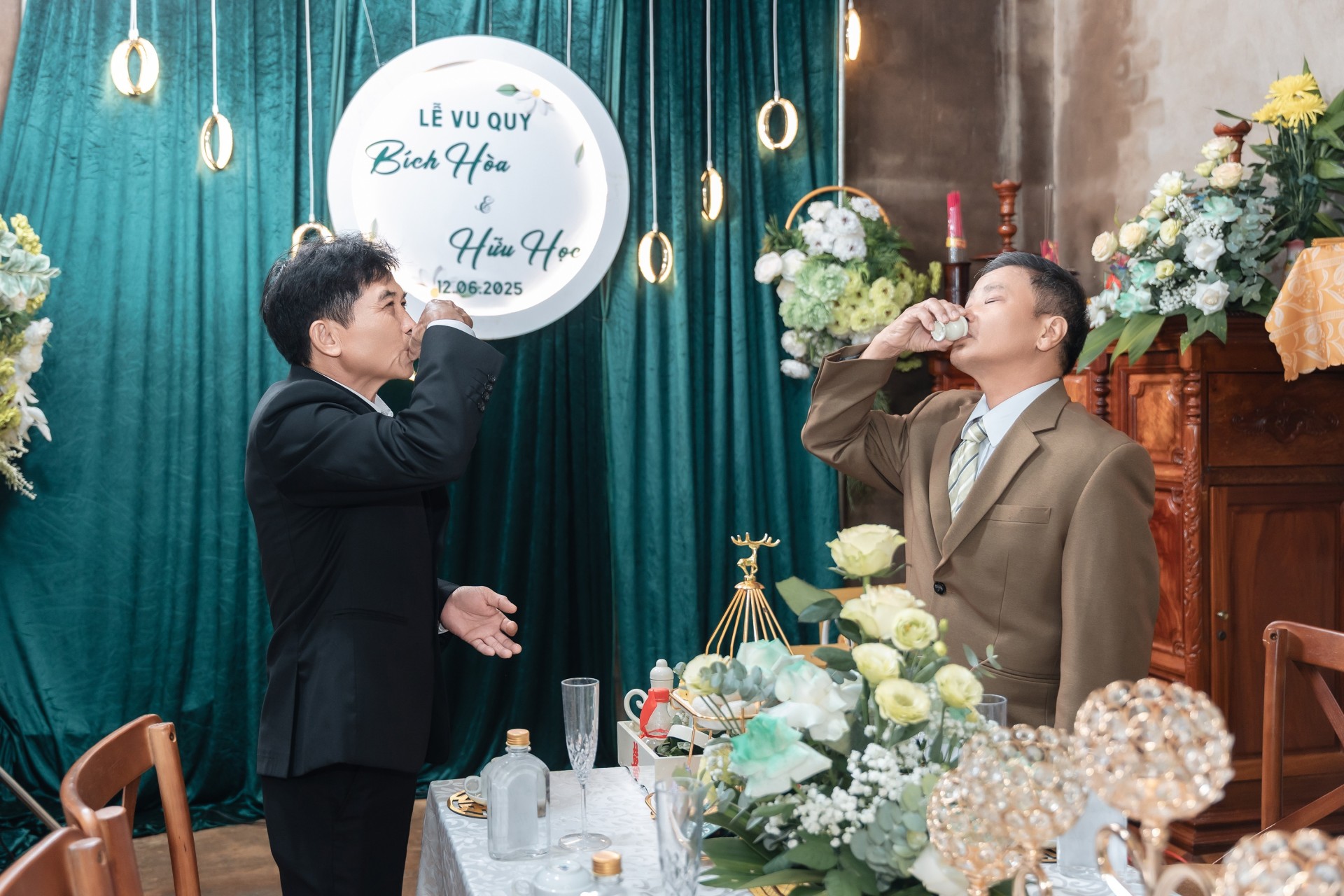 Bich Hoa & Huu Hoc 0024