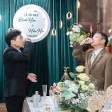 Bich-Hoa--Huu-Hoc_00244a7e6d837414fa95