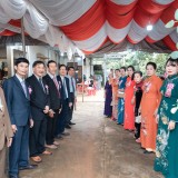 Bich-Hoa--Huu-Hoc_00254fc01e631c1f7ed8