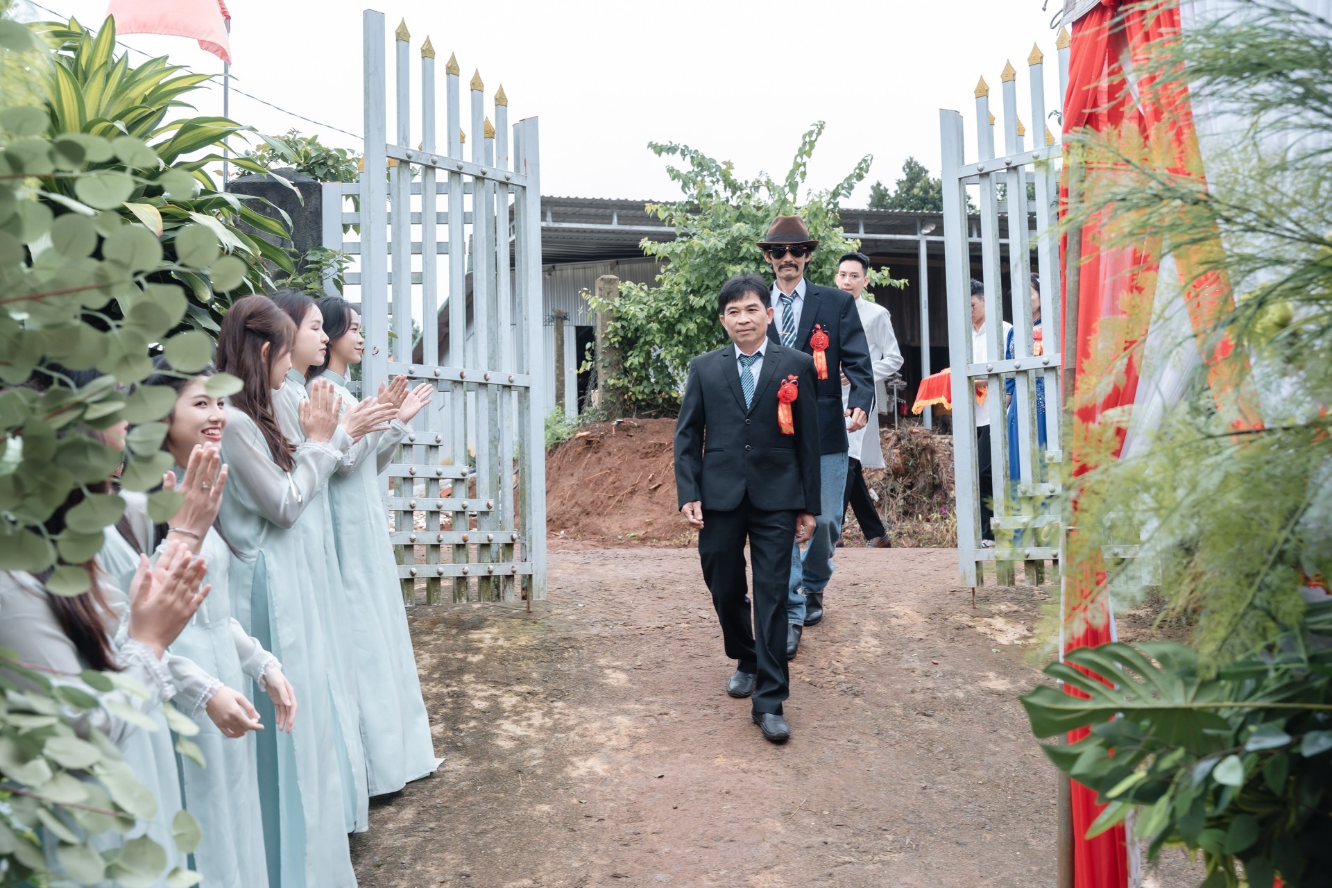 Bich Hoa & Huu Hoc 0026