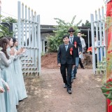 Bich-Hoa--Huu-Hoc_00267b50bfeaef7ec550