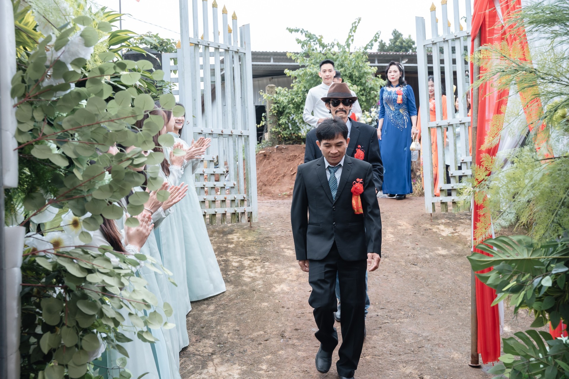 Bich Hoa & Huu Hoc 0027