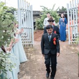 Bich-Hoa--Huu-Hoc_0027d938b0d51c4864c3