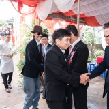 Bich-Hoa--Huu-Hoc_00283d8139639ac29032