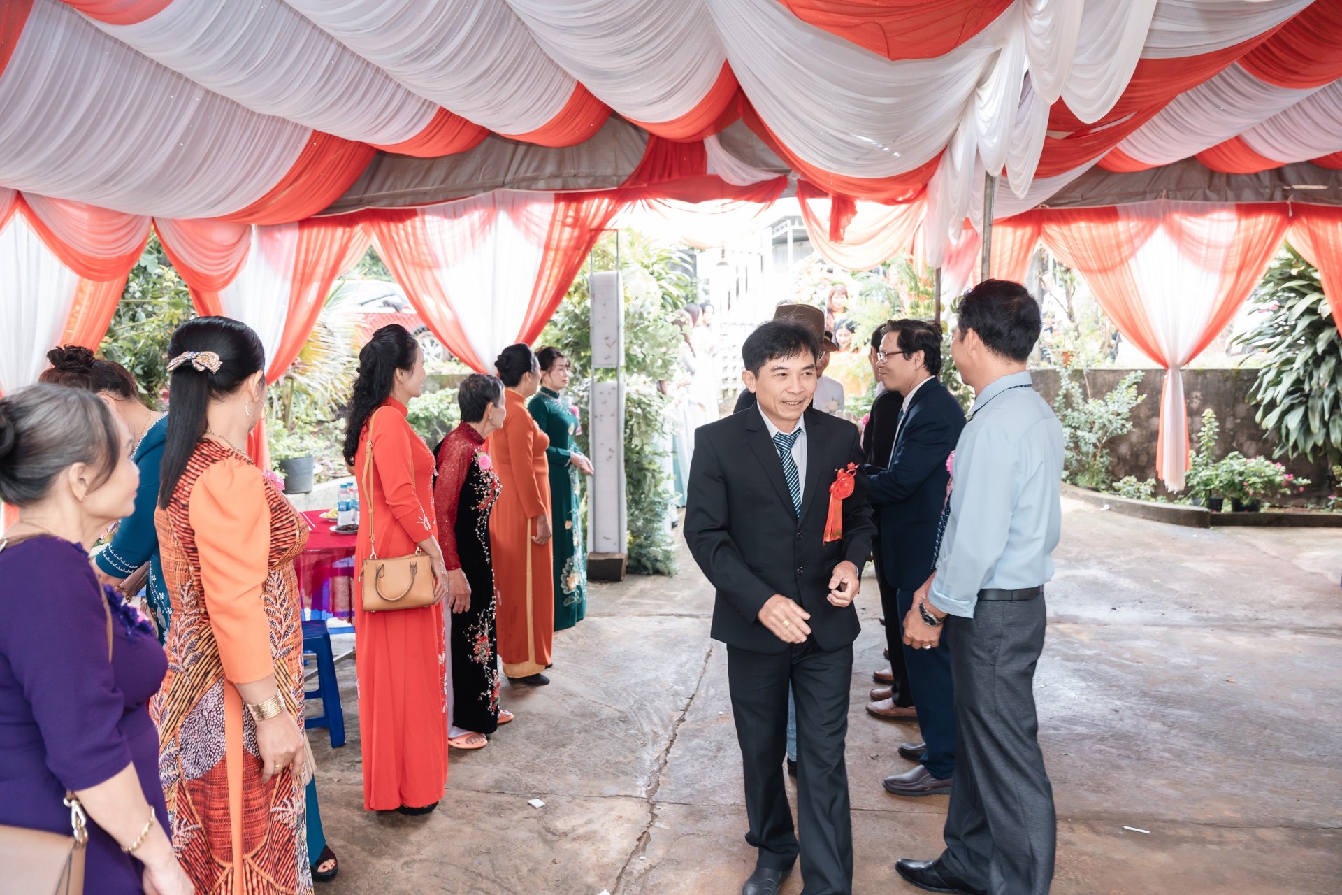 Bich Hoa & Huu Hoc 0029