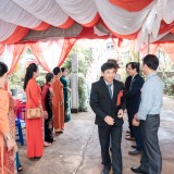 Bich-Hoa--Huu-Hoc_0029b0fa7903b9db5bb0