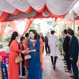 Bich-Hoa--Huu-Hoc_0030e5d344eba9af659c