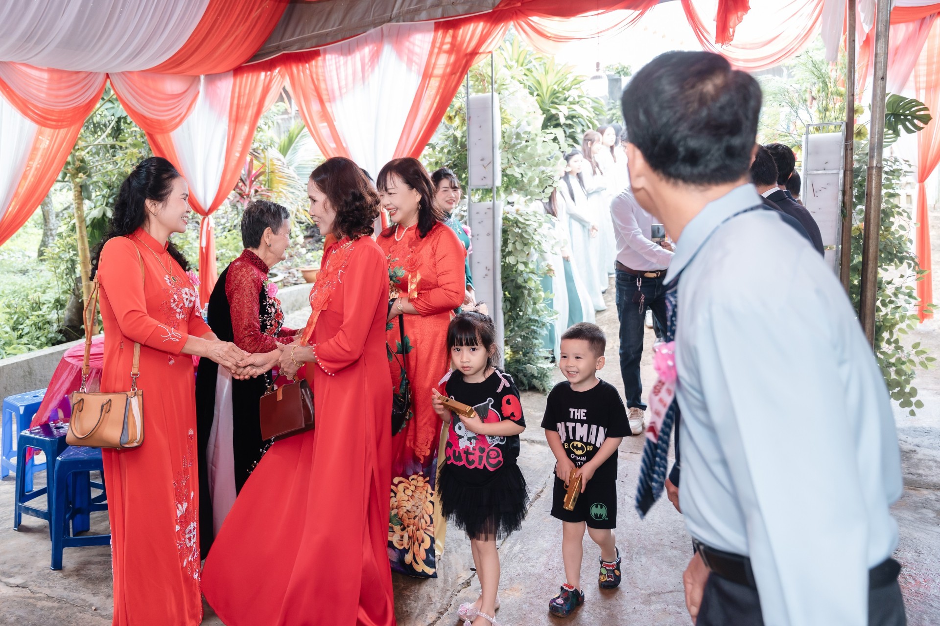 Bich Hoa & Huu Hoc 0032