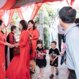 Bich-Hoa--Huu-Hoc_003210e6387b082e93b3