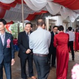 Bich-Hoa--Huu-Hoc_00334589efb816399ac9