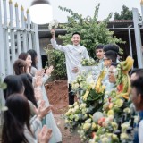 Bich-Hoa--Huu-Hoc_0034427a37bbd49e7b7a