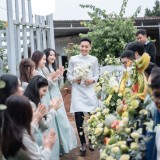 Bich-Hoa--Huu-Hoc_0035f68604b81b65fc3a