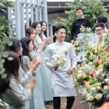 Bich-Hoa--Huu-Hoc_0036870ced0fd867c8ef